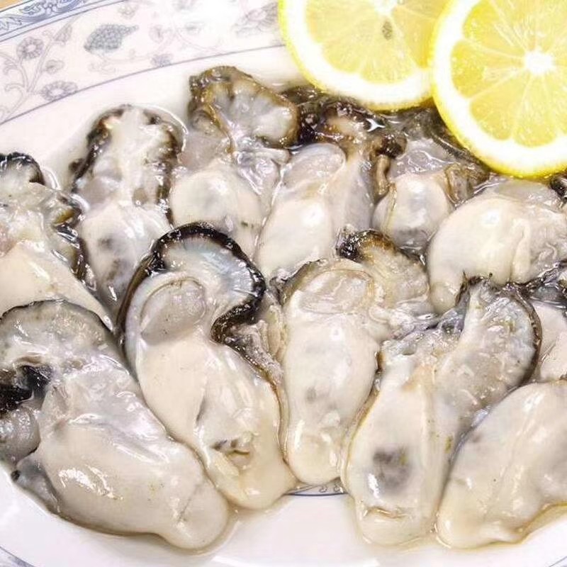 海鲜界的璀璨明珠——海宸海鲜传奇