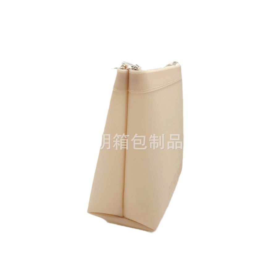 ����TPU��ױ���ɽ���TPU��ױ��Ůʿ��Ʒ�ʻ�ױƷ�պ���ױ��