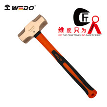 WEDOS    ~ ܱ˽N BE191A