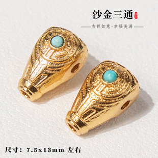 ɳ���~僽�DIY��ʽ��ͨˮ�ΰ����ѷ��^�����������������ִ����