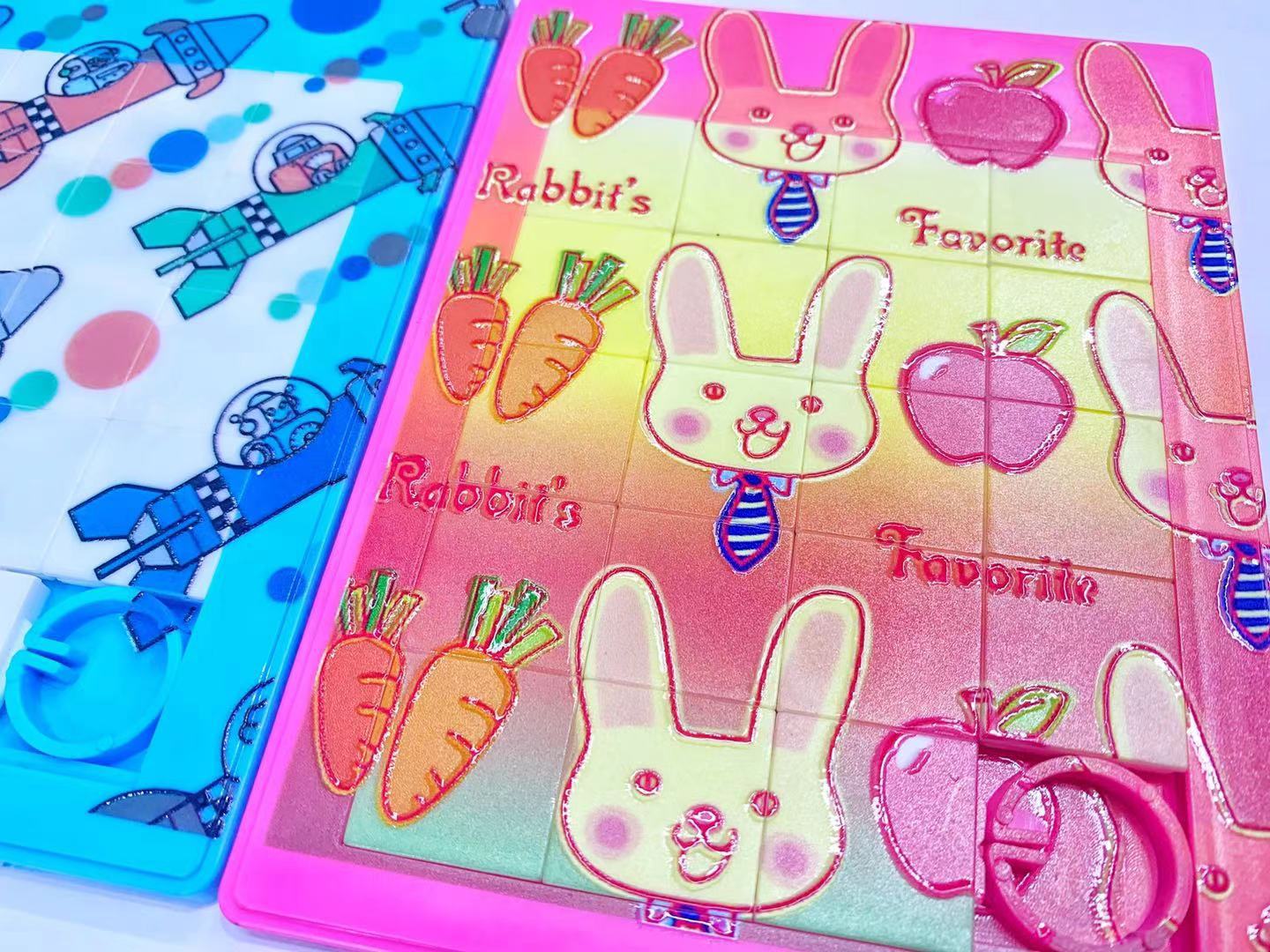 35a5977e9fbd90bf238bc19cdccd4b