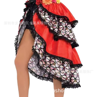 �f�}�����b�Ըй���ȹ��Ҏ�t��߅����ȹ���g����ϵ��ȹ