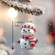 �羳�¿��}�Q�����x�}�Q���b�Ʒ2D������ƽ��܇�d�b��