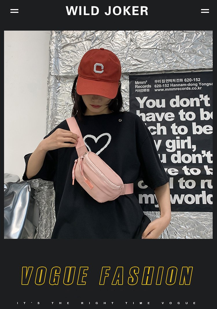 gm6WifKnzdTvlDvQUnfacwbZDW4qSJ5lHFWm