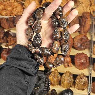 ����ľ��ʮ���_�h���������L���鼃�ֹ�ľ���ֳ��п�܇���Ʒ