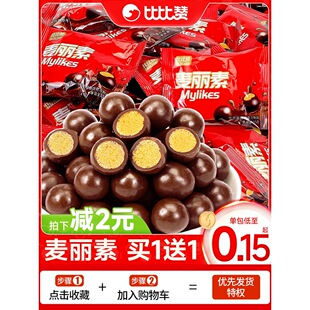 �ȱ�ٝ�������ɿ����ǹ�С���b��ʳ�^����؛�ɿ����������ɿ�֬��