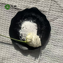 ���� 1-2um����������NANO La2O/3 La2O3