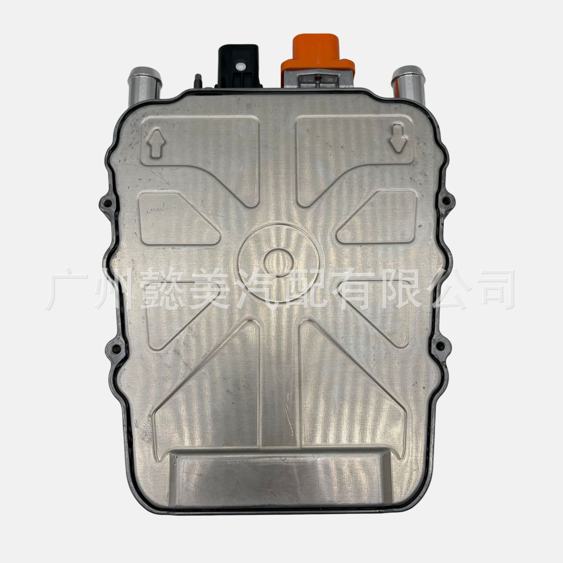 6600190194 Is Suitable for Zeekr X 001 009 Zeekr Auto High-Voltage Heater Ptc