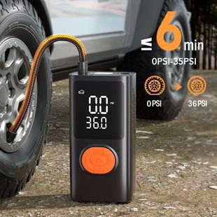 ܇�d�o�����ñ�yʽ��܇�ô���늄Ӹ߉������I܇݆̥���Ͳ