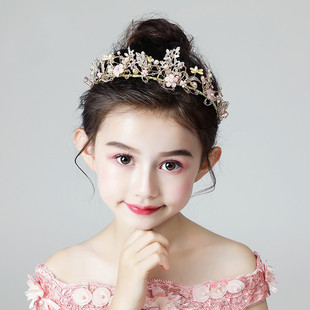 �W���羳��ͯ�ʹڟ��N�����ֹ��Ʒ���՘�֦�������ڱ����������
