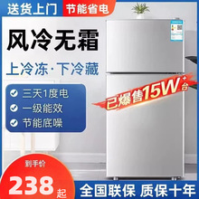 ��Meidi��180L�p�_�T����С�����ⷿһ������С���p�Tʡ늱�����