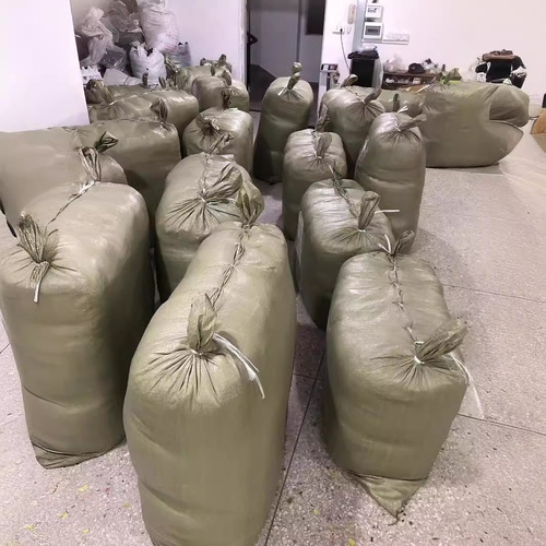 2025 New Autumn/Winter Amazon European and American Women's Fashion Pockets Cardigan Casual Long-Sleeve Sweater Long Plain Color Outerwear