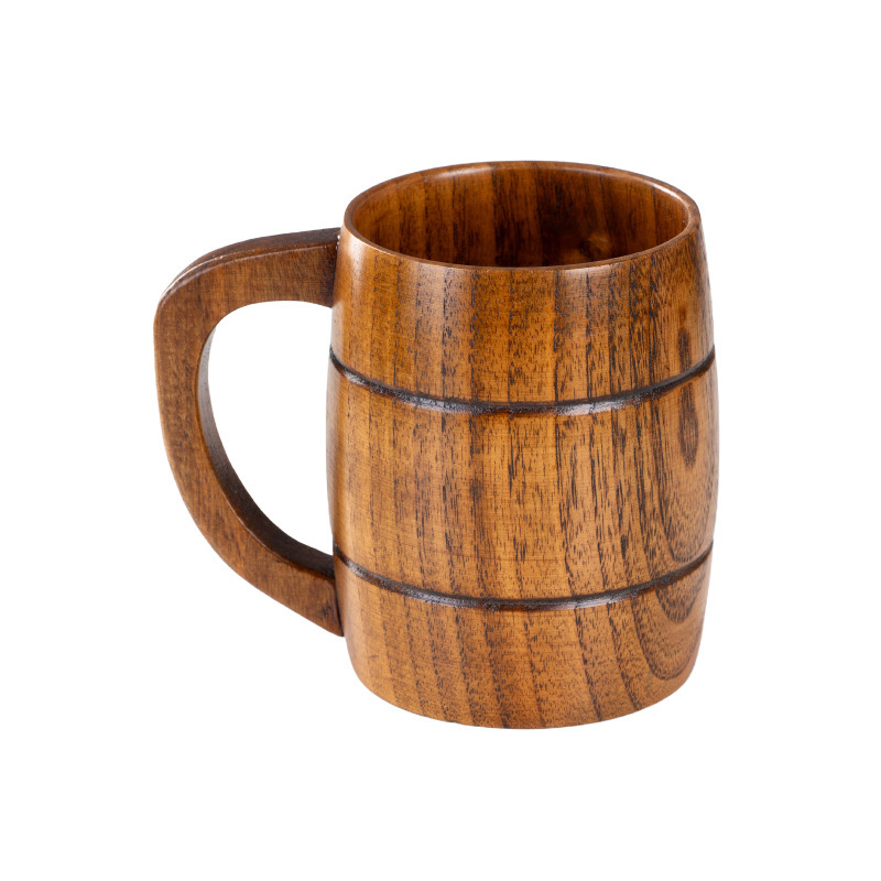 10.5*11cm 2차 맥주잔 높이 10.5cm, 폭 11cm, 직경 8cm, 무게 150g