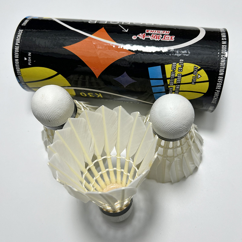 8bdc2f60c2a6c11a5a4a3daf5cd1c6