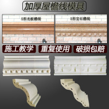 �F���Ƿ����h�ܾ�ģ���_�R���Ӿ��l������ģ����������ؾ�ģ��