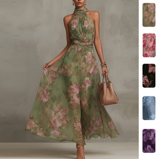 2026�ļ��¿�Ů�b���Œ첱�I�o���Lȹӡ�������W���L�B��ȹ