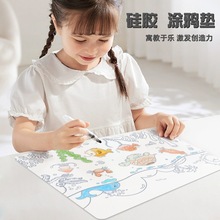 ��ͯ���z�T�f�|�L���|�ɲ�ϴ�T�f�|̫�պ���ϵ�й��z�͉|���C�|