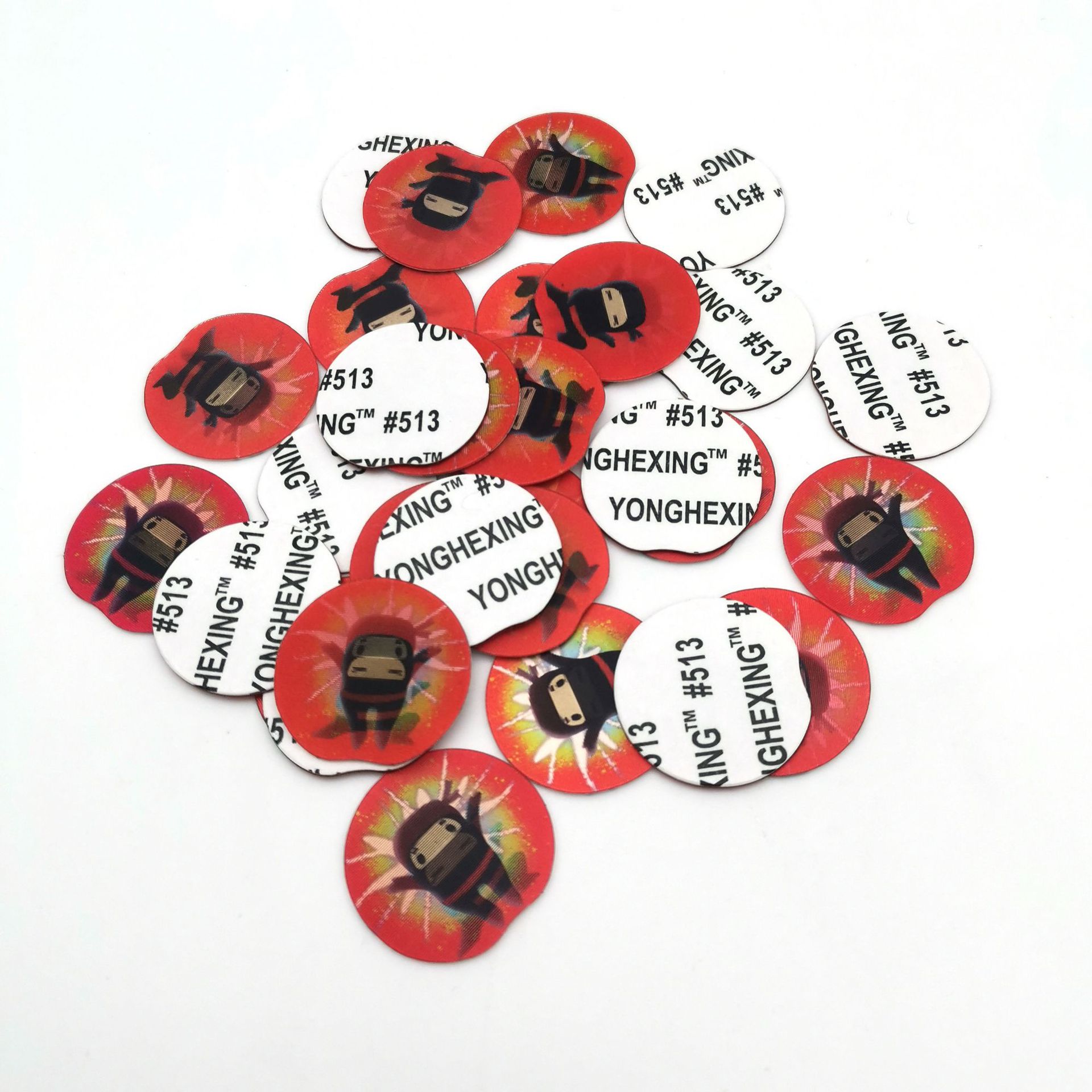 QQ图片20211015105945