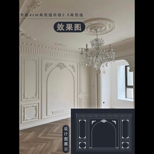 pulʽ͏dҕɳl߅blʯ߅l