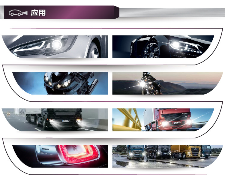 耐得-详情页-中文-04