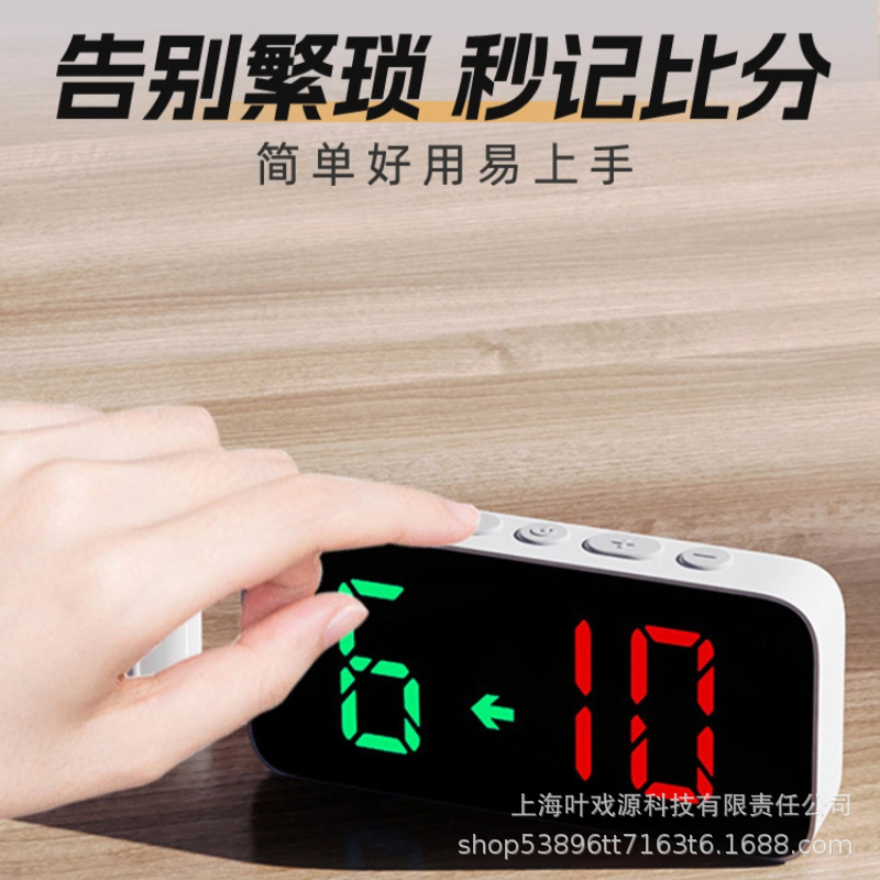 金姚记掼蛋斗地主扑克M8高速发牌机全自动洗发牌一体机礼盒包装|undefined