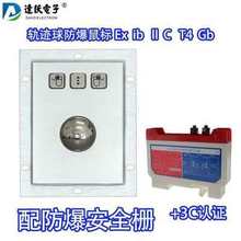 Ƕ��ʽˮƽ���b���I܉�E��I�C�����ٲ��P䓷������