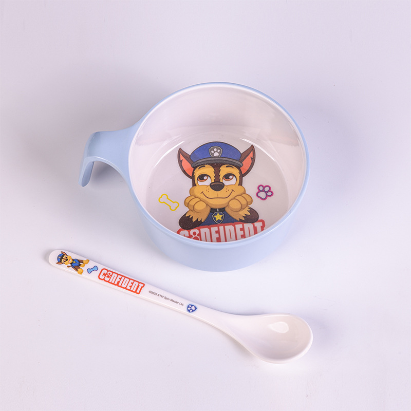 아치 블루 +1019 뼈