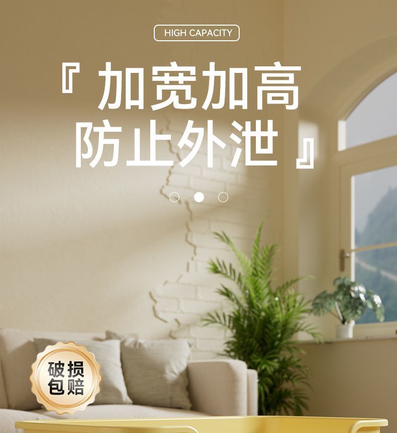 7d68cbf6-af32-4511-b941-85ed3c492faa.jpe