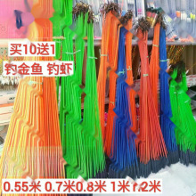 ��ͯС�~�U��ͯ�֗U�U����r�͹��@�҃��r�U�С�������С���~�U