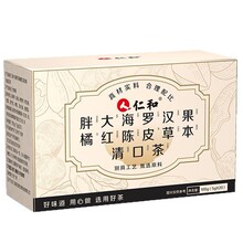 ��.���ִ��_�h���ټt�Ƥ�ݱ���ڲ�ŷ���ڲ��_�h�����