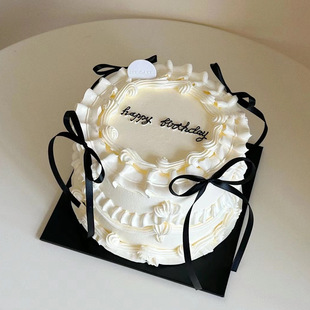 ���յ�����ĭģ��ģ�߮����WУ�����L��ͯ�¿��ģ�͵���