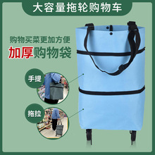 ��̖�I��܇�ۯB����ُ������������Î�݆�����yʽ��݆���h����