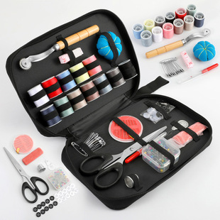 ���R�dᘾ���ᘾ����bDIY�p�x��Ʒ�p�������ɫ�����ᘾ��M��