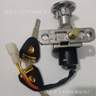 늄�܇�Դ�i �����¿��ɸ� С���������ŵϐ۬�̨�С����T�i