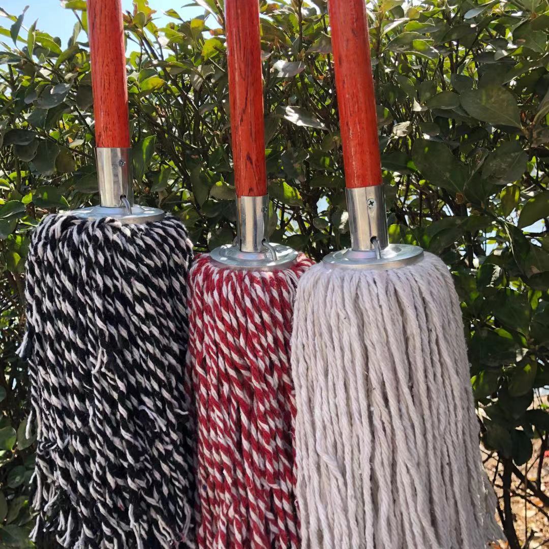 微信图片_20210221091912