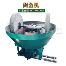 �S�Ҷ��ƵV����ĥ�p݆���C �V����� �Vʯ��ĥ�칯���