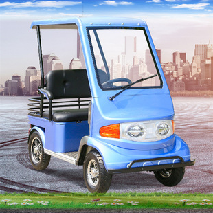 �Ͻ�ُ�����܇�������늎�늳�ȡ�³�늽�Q����y�}