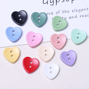 ��֬��ɫ���ۿ��Ӑ��ļ~�� DIY�ֹ��^l���֙C���NƬ�֙C����