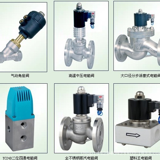 ZS1DF02N4G25电磁阀SLP1DF02N1J40 SLP1DF02N1G25 SLP1DF02N1E20M