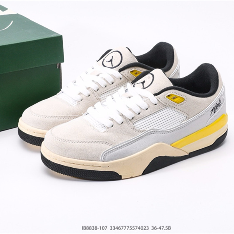 莆田FlightCourtメンズシューズ、レディースシューズ、メンズサマーノンスリップスポーツシューズ、レディースシューズ、カジュアルスタイル、快適、身長アップ|undefined