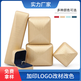 �������ӡLOGO�C���y��߅��PU�F�н�ָ�朵����Q�����ɫDIY