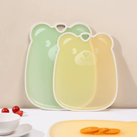 筷子;砧板、菜板;勺、调羹