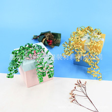 �YƷ�Y���Ɍ����A�c�b�D�����ճ���������R�d��Ʒ�b�����