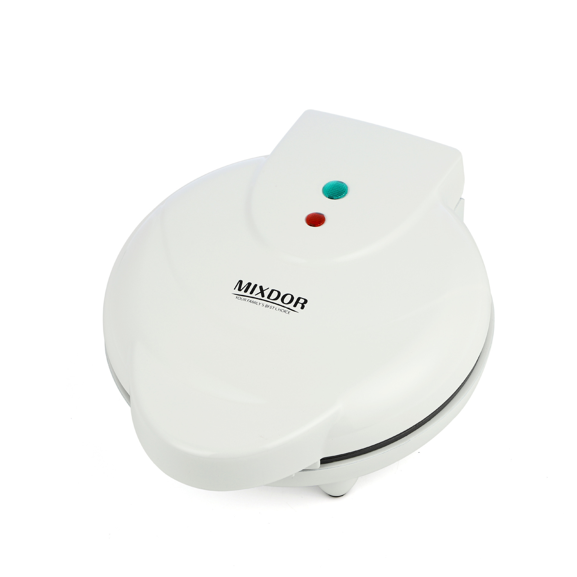 O1CN01UrKvhK1J3g7wkq3kr_!!2214