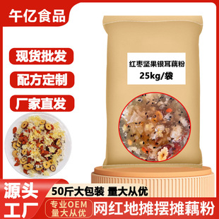 ���l25kg���ź�������w��չ���ؔ���̈Թ�ź��õ��ź�۹��Sֱ�l