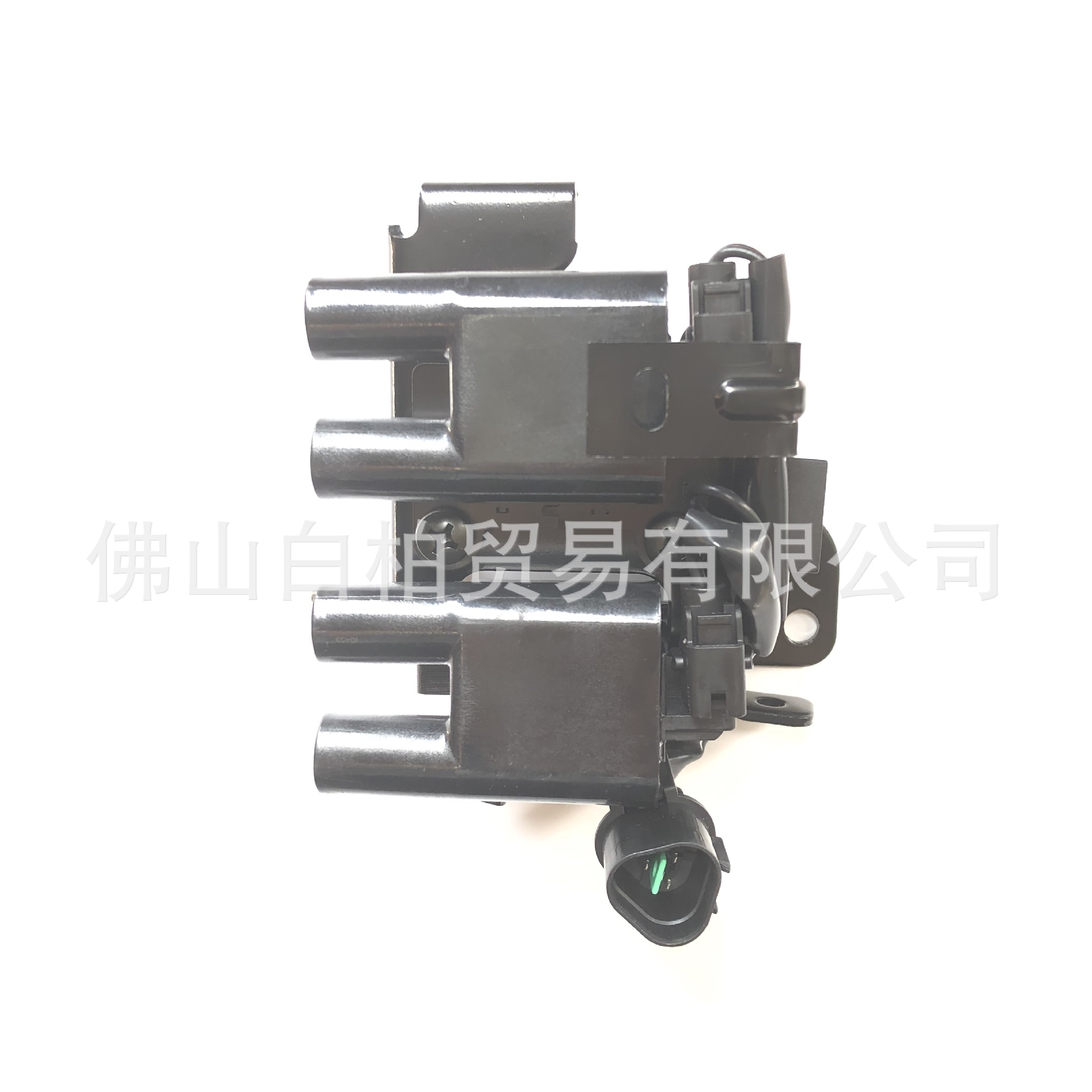 In Stock 27301-02700, 27301-02710, Dic-0111 Ignition Coil Suitable for Hyundai Kia