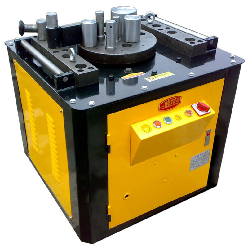 ���۳���GW40�ֽ������� ��ֻ��ֽ�ӹ��豸���乿���жϻ�