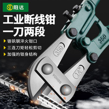 ���_�ք�12��䓽��Q�ྀ�Q䓽z�Q�Ӕྀ�Q������䓽����䓽z�S��