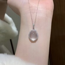 925�y肸߱������Nˮĭ�����i��朵����������¹⵰��ˮĭ���