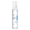 Essence contains niacin in ampoules, refreshing spray, toner with hyaluronic acid for skin care, skin rejuvenation